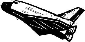 Shuttle