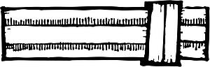 Slide Rule