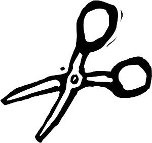 Snips