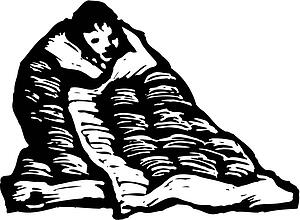 Snug