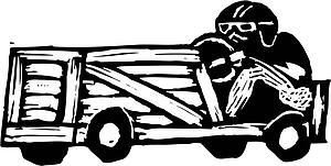 Soap Box