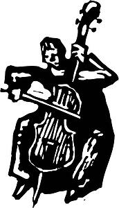 Soloist 2