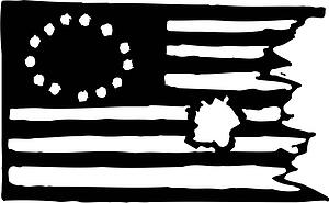 Star Spangled Banner