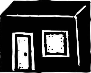 Store 2