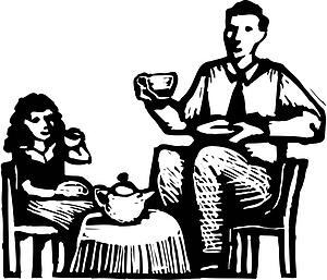 Tea