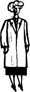 Technician 1