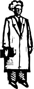 Technician 2
