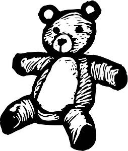 Teddy