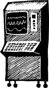 Test Station