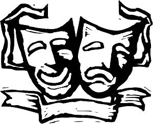 Theater