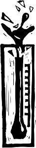 Thermometer 1