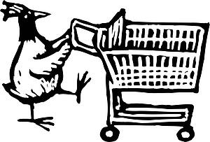To Market