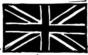 UK Flag