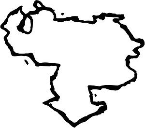 Venezuela