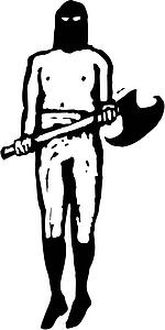 Executioner