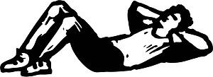 Aerobic 3