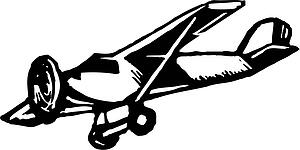 Airplane 4