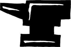 Anvil 2