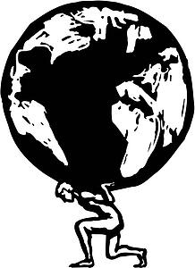Atlas