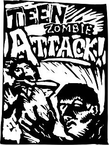 Attack