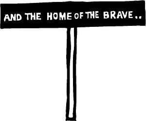 Burma Shave 2