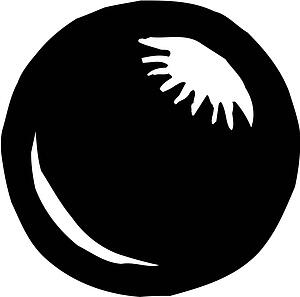 Ball