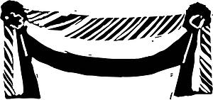 Banner 2