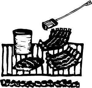 BBQ