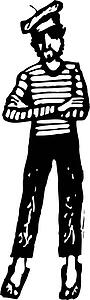 Beatnik