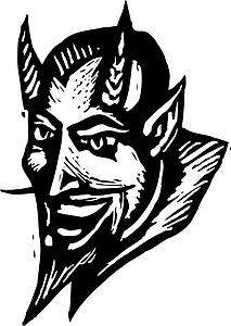 Beelzebub