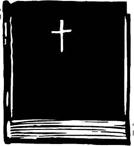 Bible 1