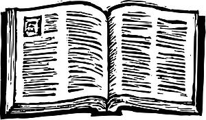 Bible 2