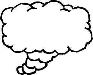 Balloon 10