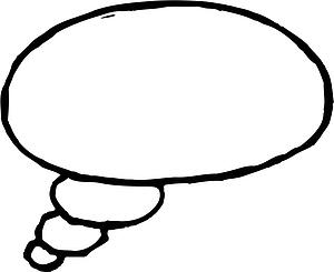 Balloon 11