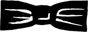 Bow Tie