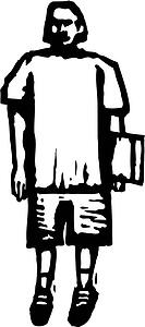 Boy