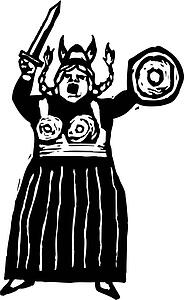 Brunhild