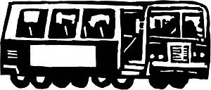Bus 2