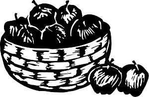 Bushel