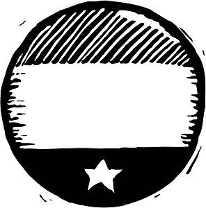 Button 1