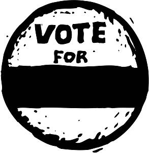 Button 2