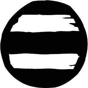 Button 3