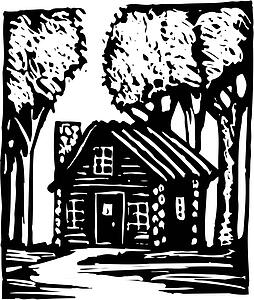 Cabin