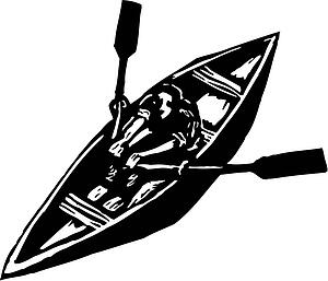 Canoe