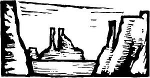 Canyon