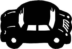 Car 6