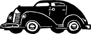 Car 8