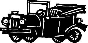 Car 9