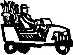 Cart