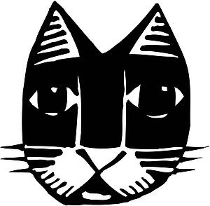 Cat 2